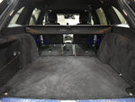 MERCEDES BENZ C class wagon HYBRID