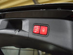 MERCEDES BENZ C class wagon HYBRID