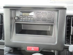 CLIPPER van