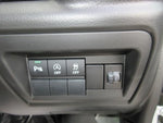 CLIPPER van