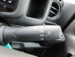 CLIPPER van