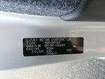 CLIPPER van