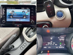 YARIS HYBRID