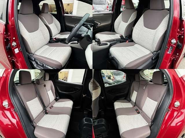 YARIS HYBRID