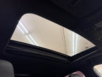 LEXUS IS300h