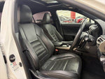 LEXUS IS300h