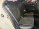 LEXUS IS300h