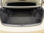 LEXUS IS300h