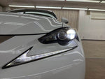 LEXUS IS300h