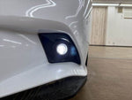 LEXUS IS300h