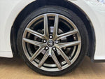 LEXUS IS300h
