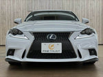 LEXUS IS300h