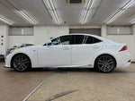 LEXUS IS300h