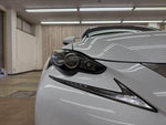 LEXUS IS300h