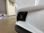 LEXUS IS300h