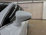 LEXUS IS300h