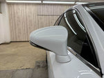 LEXUS IS300h