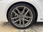 LEXUS IS300h
