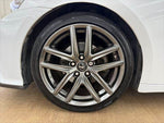 LEXUS IS300h