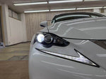 LEXUS IS300h