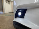 LEXUS IS300h