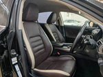 LEXUS IS300h AWD