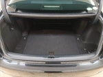 LEXUS IS300h AWD