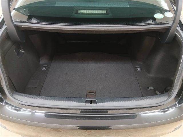 LEXUS IS300h AWD