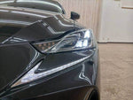 LEXUS IS300h AWD