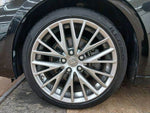 LEXUS IS300h AWD