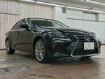 LEXUS IS300h AWD