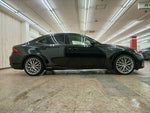 LEXUS IS300h AWD