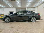 LEXUS IS300h AWD