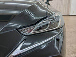 LEXUS IS300h AWD