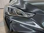LEXUS IS300h AWD