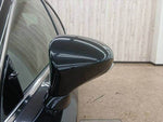LEXUS IS300h AWD