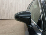 LEXUS IS300h AWD