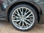 LEXUS IS300h AWD