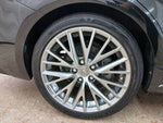 LEXUS IS300h AWD