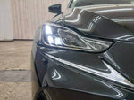 LEXUS IS300h AWD