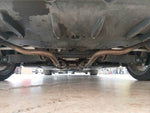 LEXUS IS300h AWD