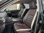 LEXUS IS300h AWD
