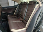 LEXUS IS300h AWD