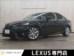 LEXUS IS300h