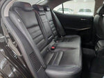 LEXUS IS300h