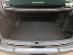 LEXUS IS300h
