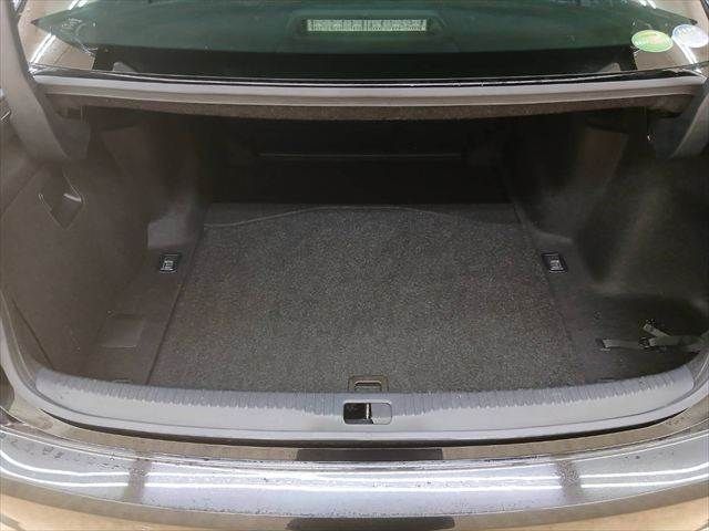 LEXUS IS300h
