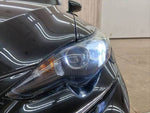 LEXUS IS300h