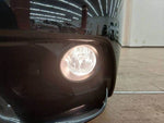 LEXUS IS300h