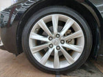 LEXUS IS300h